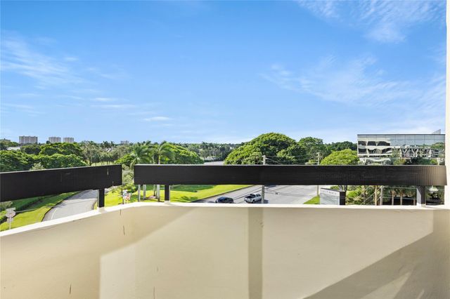 1401 S Federal Hwy 510, Boca Raton, FL 33432