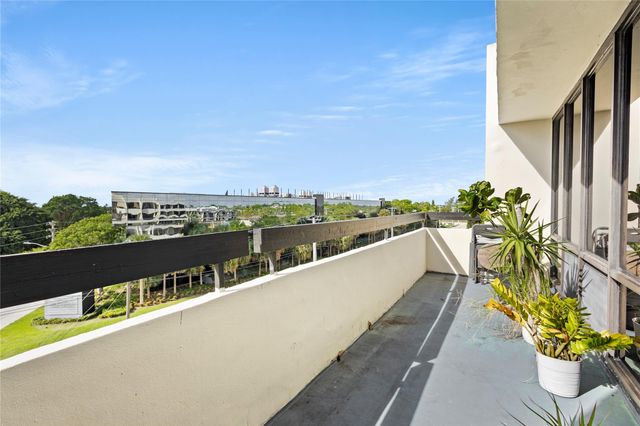 1401 S Federal Hwy 510, Boca Raton, FL 33432