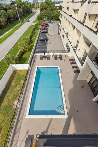 1401 S Federal Hwy 510, Boca Raton, FL 33432