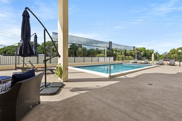 1401 S Federal Hwy 510, Boca Raton, FL 33432