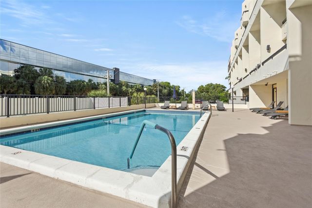 1401 S Federal Hwy 510, Boca Raton, FL 33432