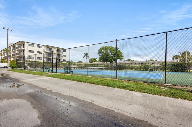 1401 S Federal Hwy 510, Boca Raton, FL 33432