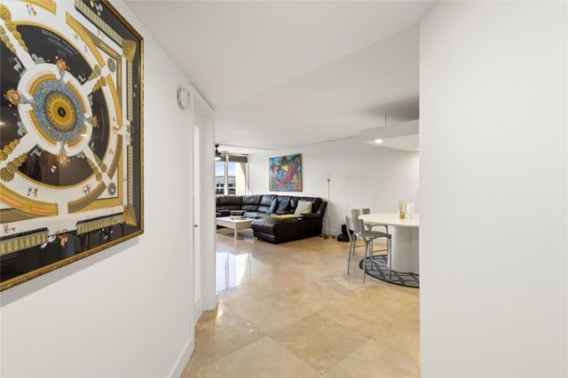 1401 S Federal Hwy 510, Boca Raton, FL 33432