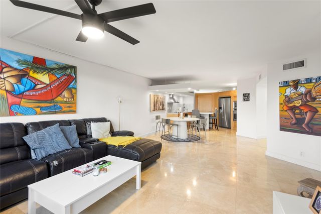 1401 S Federal Hwy 510, Boca Raton, FL 33432