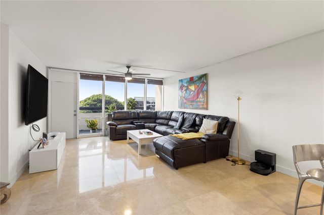 1401 S Federal Hwy 510, Boca Raton, FL 33432