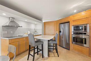 1401 S Federal Hwy 510, Boca Raton, FL 33432