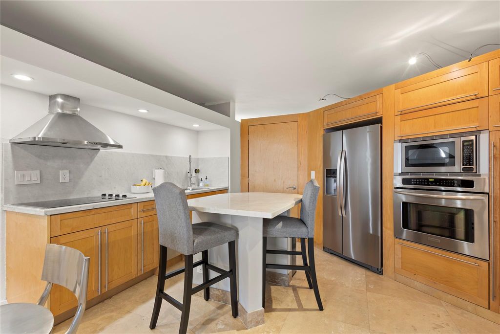 1401 S Federal Hwy 510, Boca Raton, FL 33432