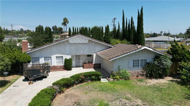 4980 Somerset Street, Buena Park, CA 90621