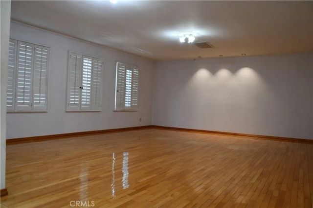 4980 Somerset Street, Buena Park, CA 90621