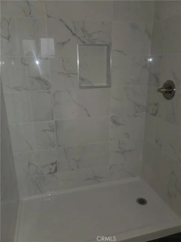 4980 Somerset Street, Buena Park, CA 90621
