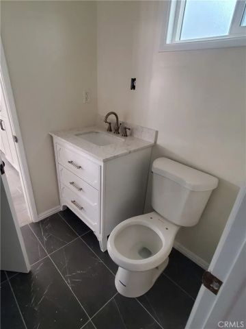 4980 Somerset Street, Buena Park, CA 90621