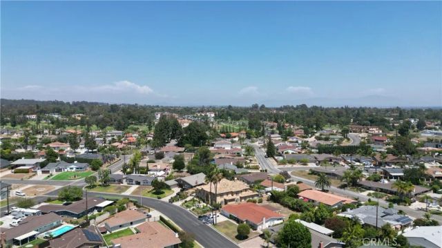 4980 Somerset Street, Buena Park, CA 90621
