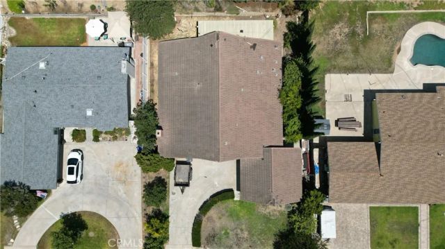 4980 Somerset Street, Buena Park, CA 90621