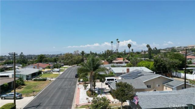 4980 Somerset Street, Buena Park, CA 90621