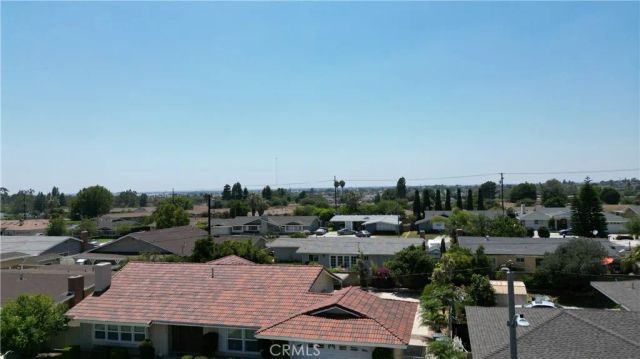 4980 Somerset Street, Buena Park, CA 90621