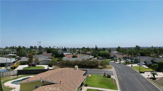 4980 Somerset Street, Buena Park, CA 90621
