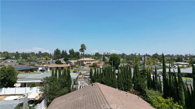 4980 Somerset Street, Buena Park, CA 90621