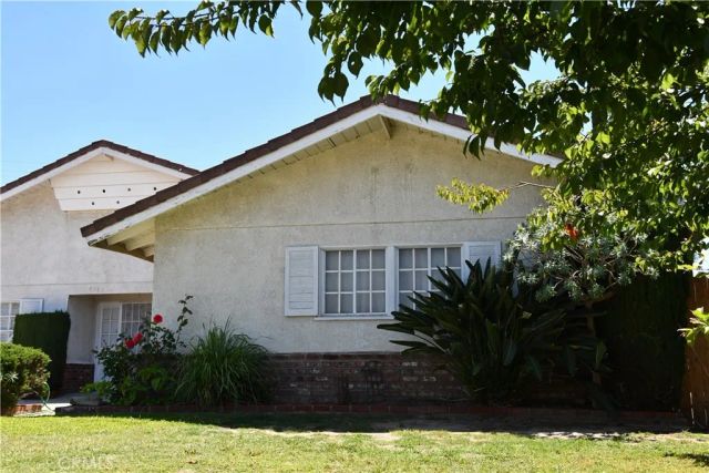4980 Somerset Street, Buena Park, CA 90621