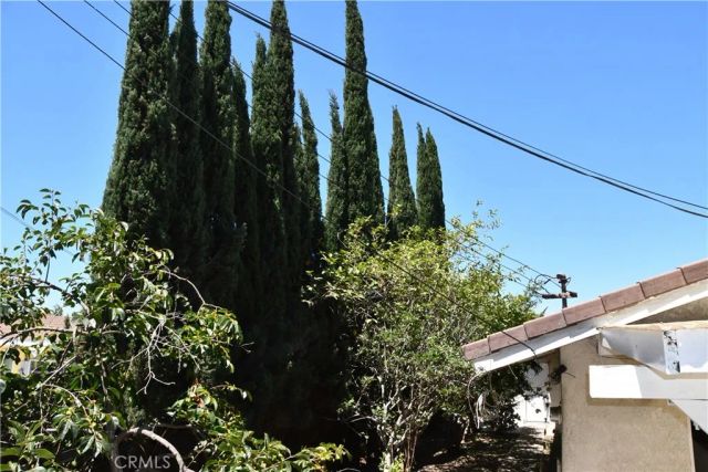4980 Somerset Street, Buena Park, CA 90621