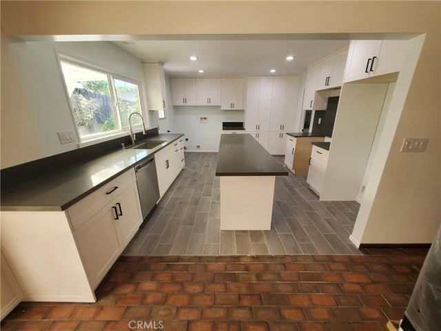 4980 Somerset Street, Buena Park, CA 90621