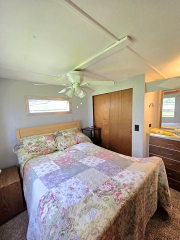 8386 Willow Drive, Lyons, MI 48851