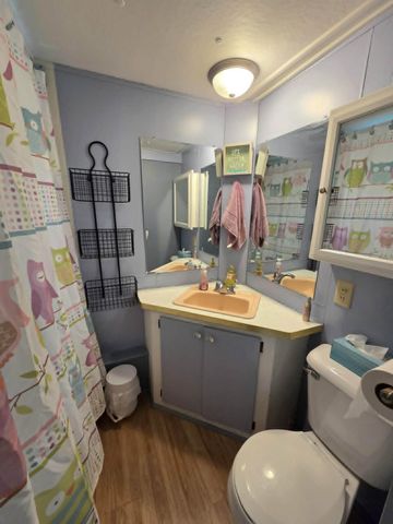 8386 Willow Drive, Lyons, MI 48851