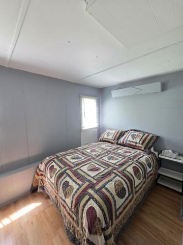 8386 Willow Drive, Lyons, MI 48851