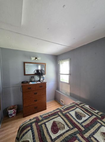8386 Willow Drive, Lyons, MI 48851