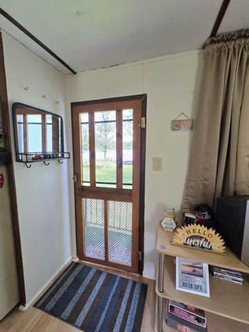 8386 Willow Drive, Lyons, MI 48851