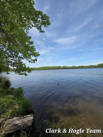 8386 Willow Drive, Lyons, MI 48851