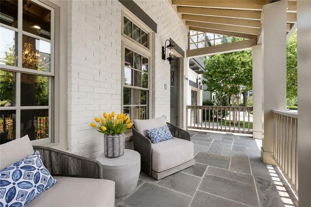 6467 Canopy Drive, Sandy Springs, GA 30328