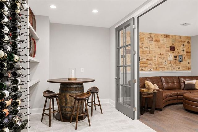 6467 Canopy Drive, Sandy Springs, GA 30328