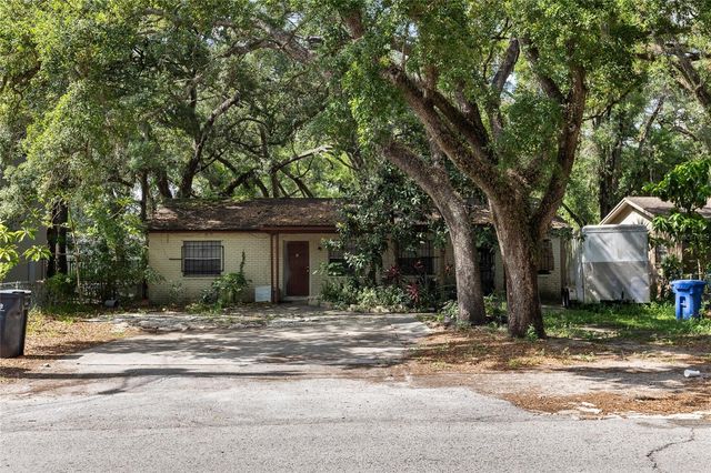 1210 E 140TH AVENUE, Tampa, FL 33613
