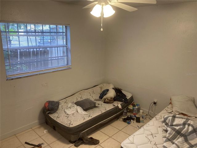 1210 E 140TH AVENUE, Tampa, FL 33613