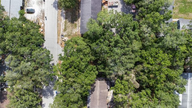1210 E 140TH AVENUE, Tampa, FL 33613
