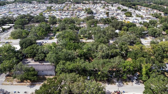 1210 E 140TH AVENUE, Tampa, FL 33613