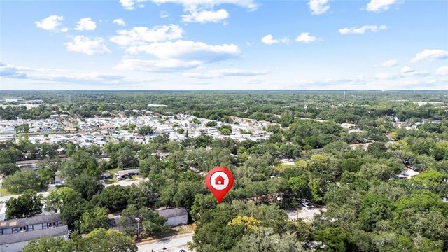 1210 E 140TH AVENUE, Tampa, FL 33613