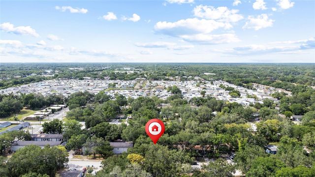 1210 E 140TH AVENUE, Tampa, FL 33613