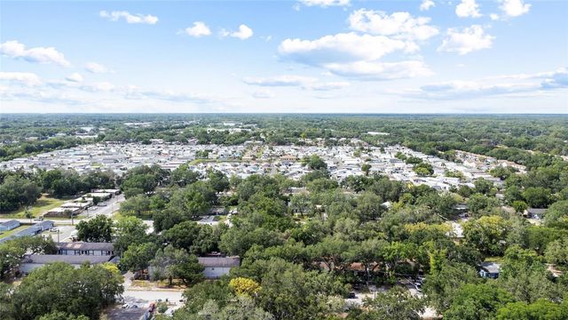 1210 E 140TH AVENUE, Tampa, FL 33613