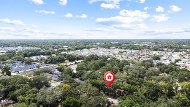 1210 E 140TH AVENUE, Tampa, FL 33613