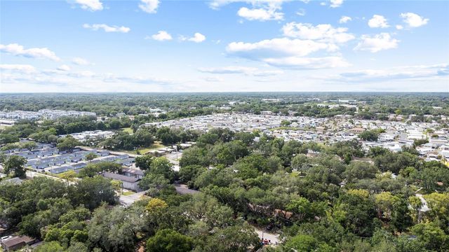 1210 E 140TH AVENUE, Tampa, FL 33613
