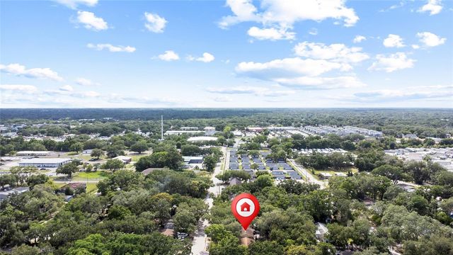 1210 E 140TH AVENUE, Tampa, FL 33613
