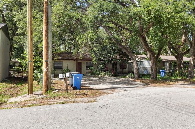 1210 E 140TH AVENUE, Tampa, FL 33613