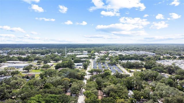 1210 E 140TH AVENUE, Tampa, FL 33613