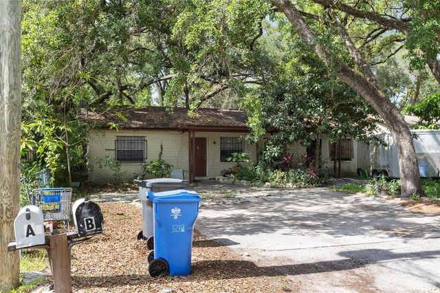 1210 E 140TH AVENUE, Tampa, FL 33613