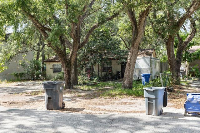 1210 E 140TH AVENUE, Tampa, FL 33613