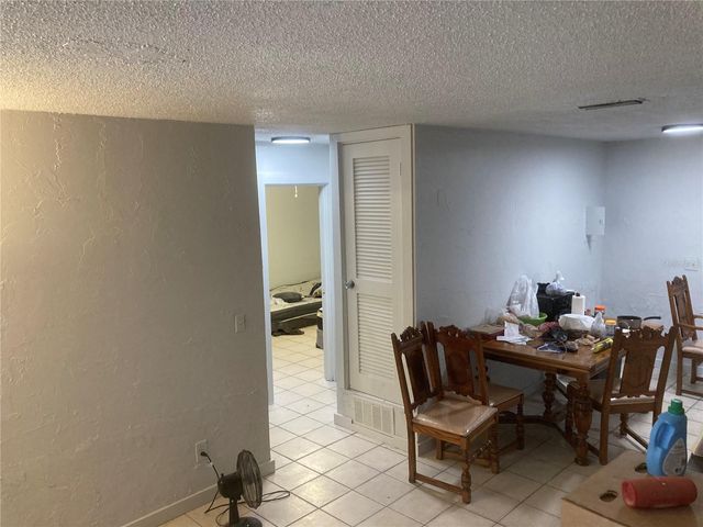 1210 E 140TH AVENUE, Tampa, FL 33613