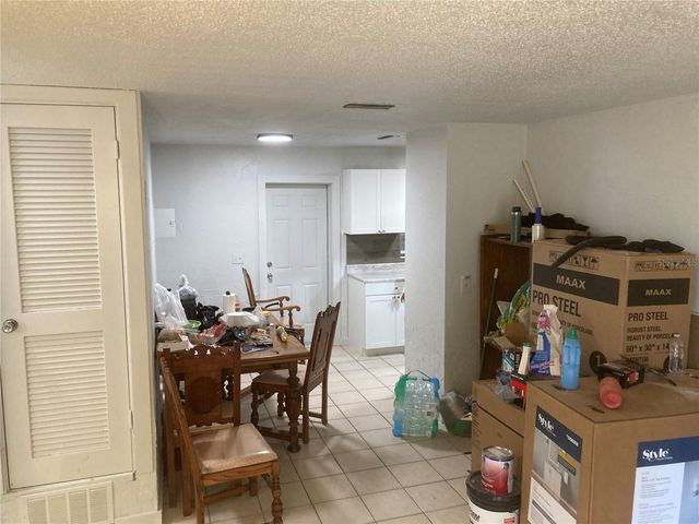 1210 E 140TH AVENUE, Tampa, FL 33613
