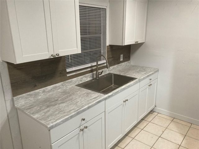 1210 E 140TH AVENUE, Tampa, FL 33613
