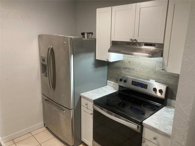 1210 E 140TH AVENUE, Tampa, FL 33613